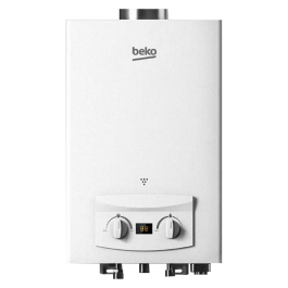 Ремонт водонагревателей Beko